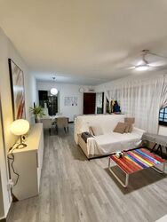 Sembawang Drive (Sembawang),  #570889251